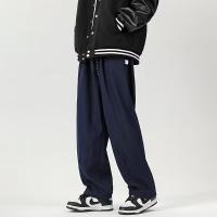 cms/erpbt/backend/web/uploads/erp/collection/images/Men Clothes/XINBAIHUI/EN0227607/img_b/EN0227607_img_b_3